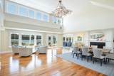 71 Sand Pt - Photo 13