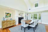 71 Sand Pt - Photo 14