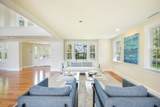 71 Sand Pt - Photo 15