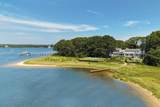 71 Sand Pt - Photo 2