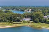 71 Sand Pt - Photo 3