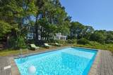 71 Sand Pt - Photo 6