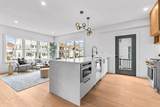 11 Bonner Ave - Photo 13