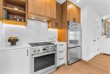 11 Bonner Ave - Photo 14
