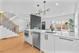 11 Bonner Ave - Photo 15