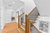 11 Bonner Ave - Photo 17