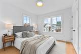 11 Bonner Ave - Photo 19