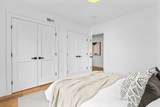 11 Bonner Ave - Photo 20