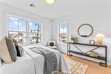 11 Bonner Ave - Photo 22