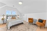 11 Bonner Ave - Photo 25