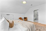 11 Bonner Ave - Photo 27