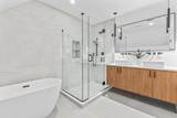 11 Bonner Ave - Photo 29