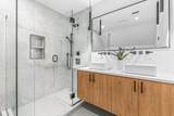 11 Bonner Ave - Photo 30