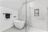 11 Bonner Ave - Photo 31