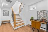 11 Bonner Ave - Photo 32