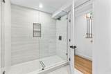 11 Bonner Ave - Photo 34