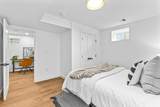 11 Bonner Ave - Photo 35