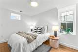 11 Bonner Ave - Photo 36