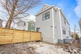 11 Bonner Ave - Photo 38