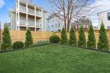 11 Bonner Ave - Photo 39