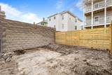11 Bonner Ave - Photo 40