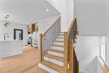 11 Bonner Ave - Photo 6
