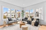 11 Bonner Ave - Photo 7
