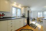 165 Mayflower Dr - Photo 12