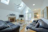 165 Mayflower Dr - Photo 13