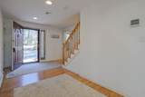 165 Mayflower Dr - Photo 6