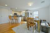 165 Mayflower Dr - Photo 8