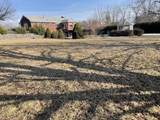 40 Weatherbee Dr - Photo 24