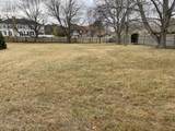 40 Weatherbee Dr - Photo 25