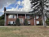 40 Weatherbee Dr - Photo 26