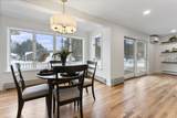 282 Loudville Road - Photo 10