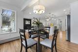 282 Loudville Road - Photo 11