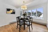 282 Loudville Road - Photo 12