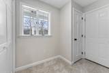 282 Loudville Road - Photo 13