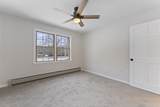 282 Loudville Road - Photo 14