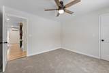 282 Loudville Road - Photo 15