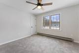 282 Loudville Road - Photo 16