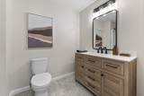 282 Loudville Road - Photo 17