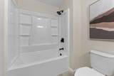282 Loudville Road - Photo 18