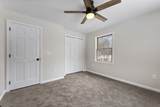 282 Loudville Road - Photo 19