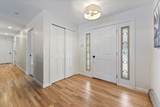 282 Loudville Road - Photo 2