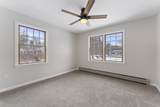 282 Loudville Road - Photo 20
