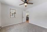 282 Loudville Road - Photo 21