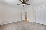 282 Loudville Road - Photo 22
