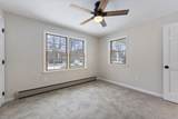 282 Loudville Road - Photo 23