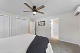 282 Loudville Road - Photo 25